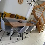 Residentie Sofie