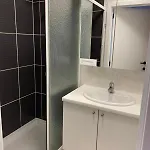 Residentie Sofie * Koksijde