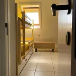 Residentie Sofie Apartment