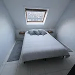 Apartment Residentie Sofie Koksijde