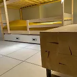 Apartment Residentie Sofie
