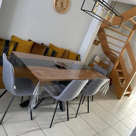 Residentie Sofie