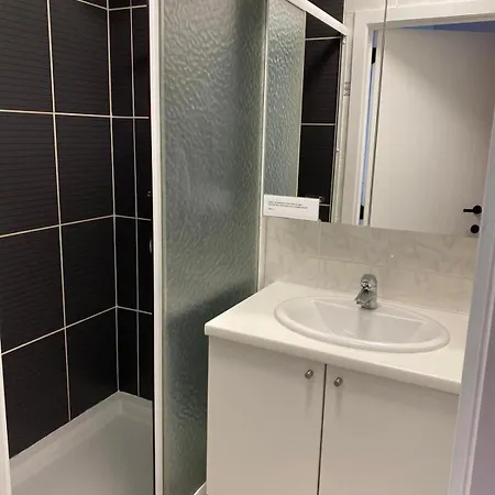 Residentie Sofie * Koksijde