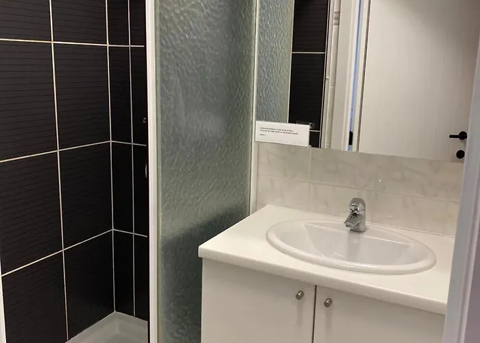 Residentie Sofie * Koksijde